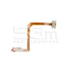 Accensione Flex Cable Realme 9 Pro | Store Online 5G-M