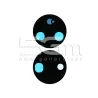 Vetrini Camera Posteriore Huawei P50 | Store Online 5G-M