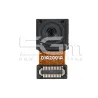 Front Camera Flex Cable Xiaomi Poco F4 GT | Store Online 5G-M