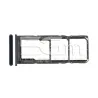 Supporto Sim Card Nero Samsung SM-M225 M22 | Store Online 5G-M