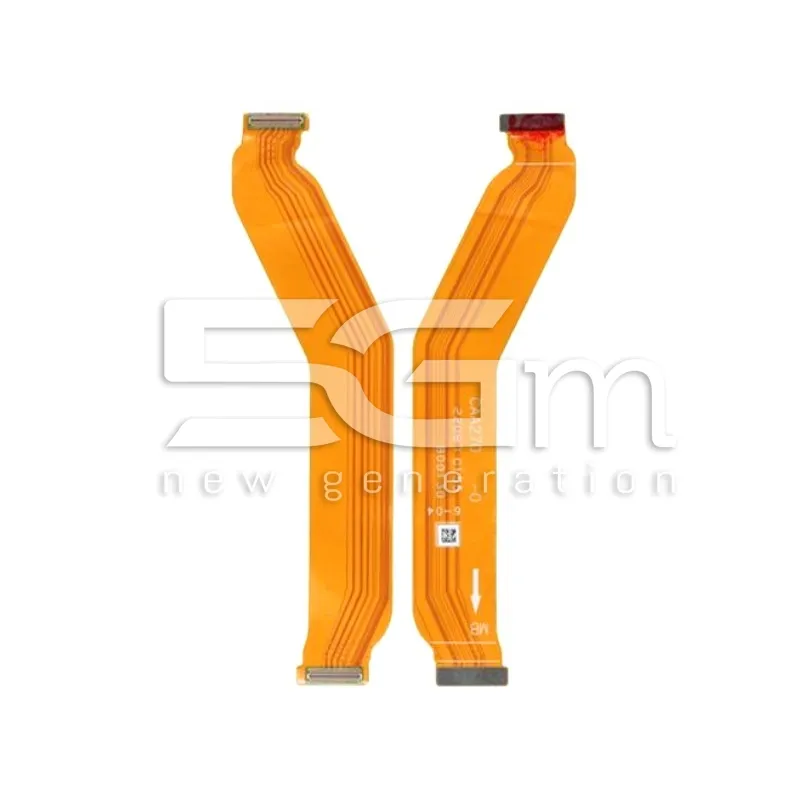 Motherboard Flex Cable Realme Narzo 50 5G | Store Online 5G-M