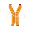 Motherboard Flex Cable Realme Narzo 50 5G | Store Online 5G-M