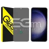 Privacy Tempered Glass Samsung SM-S911 S23 | Store Online 5G-M