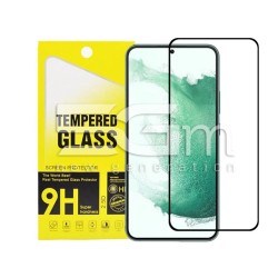 Tempered Glass 9H Samsung...