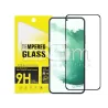 Edzett üveg 9H Samsung SM-S906 S22+ - S916 S23+ | 5G-M Online Áruház