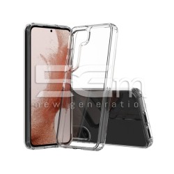 TPU Transparent Phone Case...