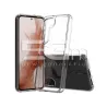Custodia Trasparente TPU Samsung SM-S911 S23 | Store Online 5G-M