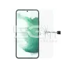 Tempered Glass 9H Samsung SM-S916 S23+ | Store Online 5G-M