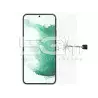 Tempered Glass 9H Samsung SM-S916 S23+