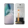 Ecran Tactil Negru OnePlus Nord N10 5G (IPS) | 5G-M.com