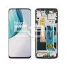 Display Touch + Frame Nero OnePlus Nord N10 5G (IPS) | Store Online 5G-M