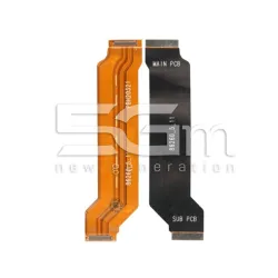 Motherboard Flex Cable...