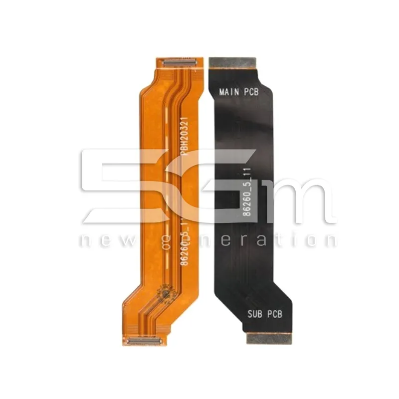 Motherboard Flex Cable OnePlus Nord N10 | Store Online 5G-M