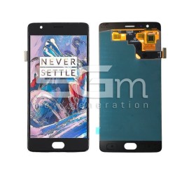 Display Touch Nero OnePlus...