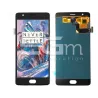 Display Tactil Negru OnePlus 3 (CG) | Magazin Online 5G-M