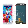 Display Touchscreen Weiß OnePlus 5 (CG) | 5G-M