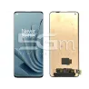 Kijelző Érintő Fekete OnePlus 10 Pro - OPPO Find X5 Pro (PULLED) | 5G-M