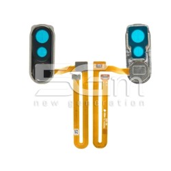 Fingerprint Nero Flex Cable...