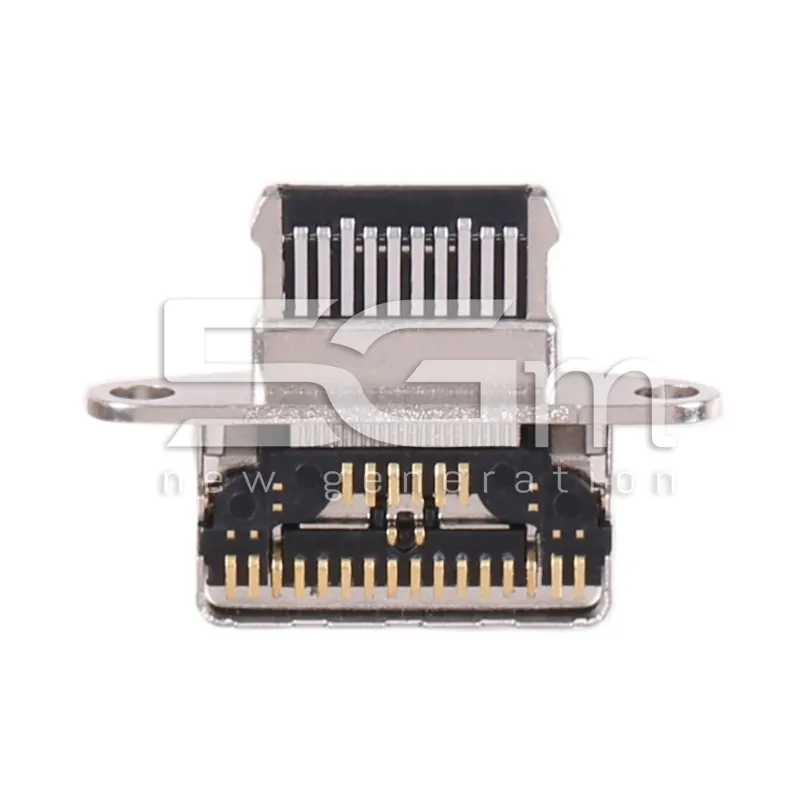 Connettore Di Ricarica iPad Mini 6 Gen | Store Online 5G-M