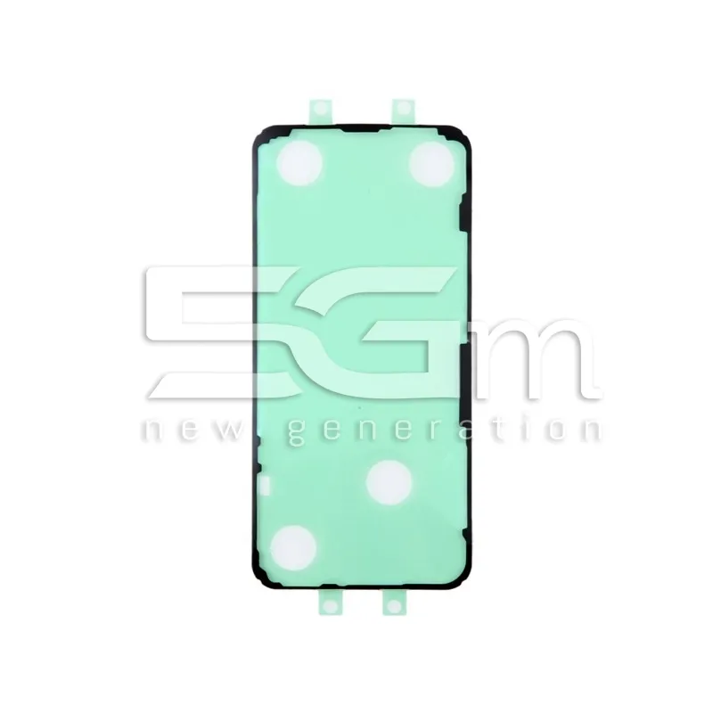 Adesivo Retro Cover Samsung SM-S916 S23+ | Store Online 5G-M