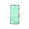 Adesivo Retro Cover Samsung SM-S916 S23+ | Store Online 5G-M
