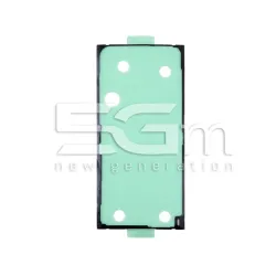 Adhesive Rear Cover Samsung...