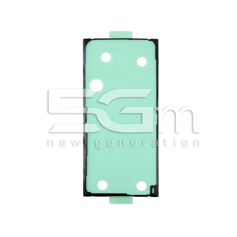 Adesivo Retro Cover Samsung SM-S918 S23 Ultra | Store Online 5G-M