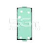 Adesivo Retro Cover Samsung SM-S918 S23 Ultra