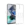 Custodia Trasparente in TPU Moto G23 | Store Online 5G-M