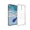 Custodia Trasparente in TPU Moto G53 | Store Online 5G-M