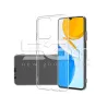 Custodia Trasparente in TPU Honor X7a | Store Online 5G-M