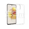 Custodia Trasparente in TPU Moto G73 5G | Store Online 5G-M
