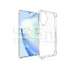 Custodia Trasparente in TPU Realme C55 | Store Online 5G-M