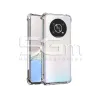 Honor Magic4 Átlátszó TPU Tok | 5G-M Online Áruház