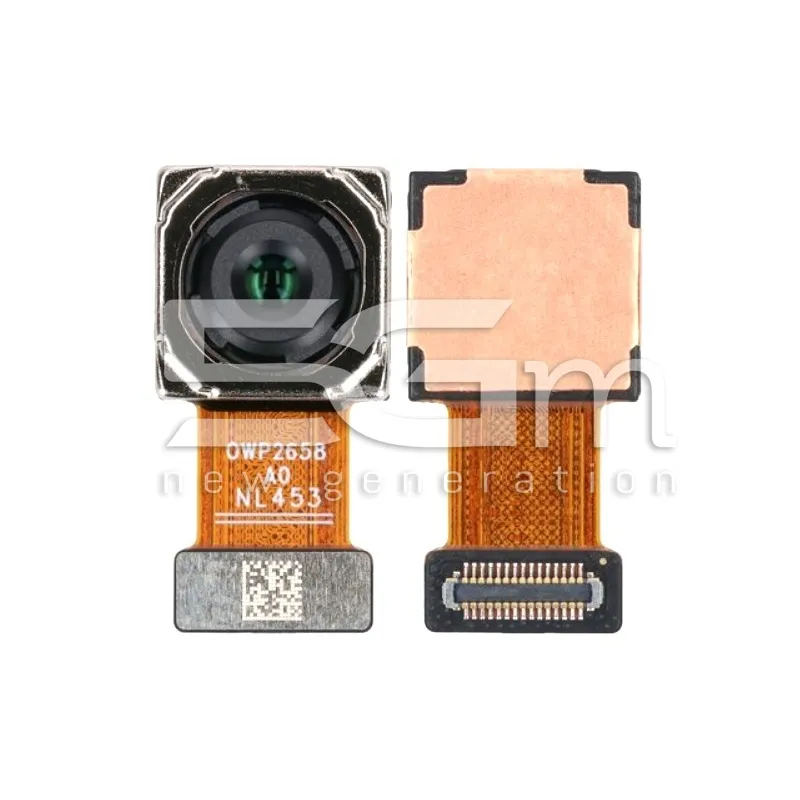 Főkamera 50MP Xiaomi Redmi 10 4G | 5G-M Online Áruház