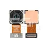 Main Camera 50MP Xiaomi Redmi 10 4G | Store Online 5G-M