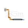 Fingerprint Sensor Flex Cable Carbon Grey Xiaomi Redmi 10 4G | Store Online 5G-M