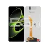 Display Touch Nero Honor X40 GT (IPS) | Store Online 5G-M