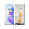 Display Touch Nero Honor X7a (IPS) | Store Online 5G-M