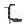 Laadconnector Flexkabel Alpine Groen iPhone 13 Pro Max | 5G-M