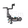 Conector de Carregamento Blue iPhone 13 Pro