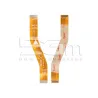 Motherboard Flex Cable Moto G62 5G | Store Online 5G-M