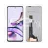 Display Touch Nero Moto G13 - G23 (IPS) | Store Online 5G-M