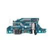 Connettore Di Ricarica + Board Moto G53 5G | Store Online 5G-M
