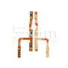 Accensione + Volume Flex Cable Moto G53 5G | Store Online 5G-M