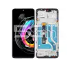 Ecrà Tàctil + Chassi Preto Motorola Edge 20 Lite 5G (PULLED)