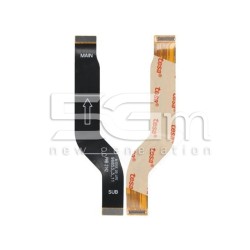 Motherboard Flex Cable...