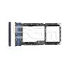 Supporto Sim Card Electric Graphite Motorola Edge 20 Lite 5G | Store Online 5G-M