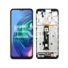 Display Touch Black + Frame Moto G10 (IPS) | 5G-M Online Store