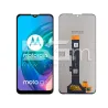 Display Touch Black Motorola Moto G10 (TFT) | 5G-M Online Store